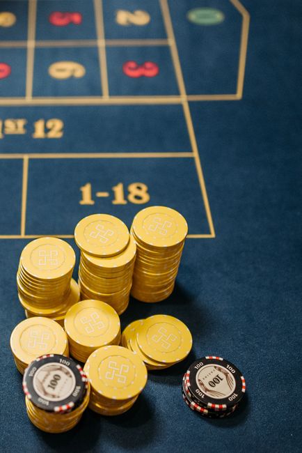 Rikvip04 Com: A Comprehensive Guide to Premium Gaming Services